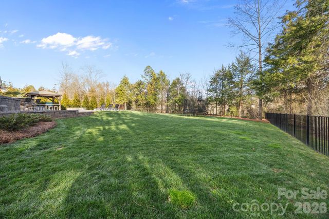 245 Sink Farm Road, Mooresville, NC 28115