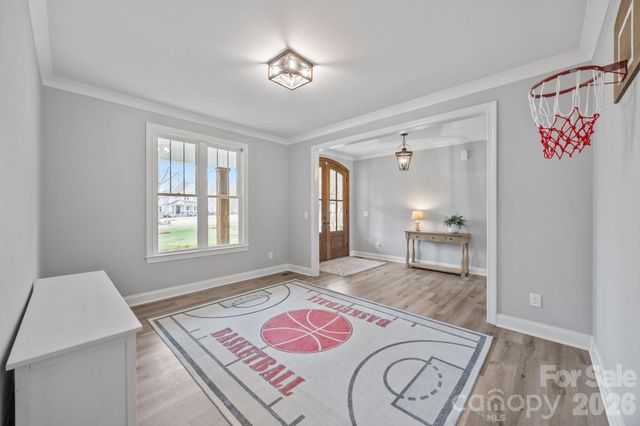 245 Sink Farm Road, Mooresville, NC 28115