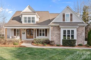 245 Sink Farm Road, Mooresville, NC 28115