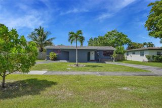 3338 Cleveland Street 0, Hollywood, FL 33021