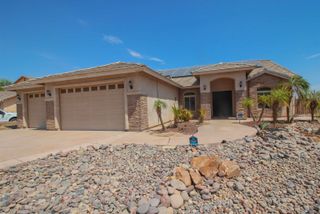 6522 E MOUNTAIN VIEW PL, Yuma, AZ 85365