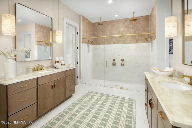 958 PANTANO Drive, St. Augustine, FL 32095