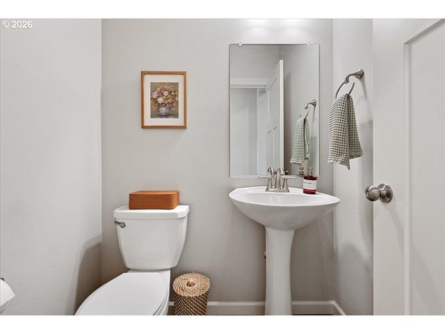 6439 N 87TH Ct, Camas, WA 98607