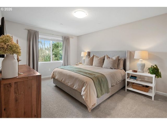 6439 N 87TH Ct, Camas, WA 98607