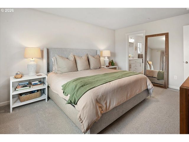 6439 N 87TH Ct, Camas, WA 98607