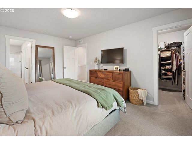 6439 N 87TH Ct, Camas, WA 98607