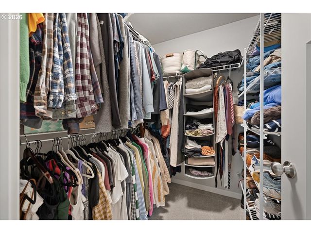 6439 N 87TH Ct, Camas, WA 98607