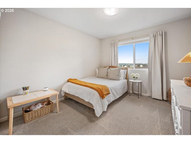 6439 N 87TH Ct, Camas, WA 98607