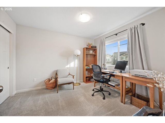 6439 N 87TH Ct, Camas, WA 98607