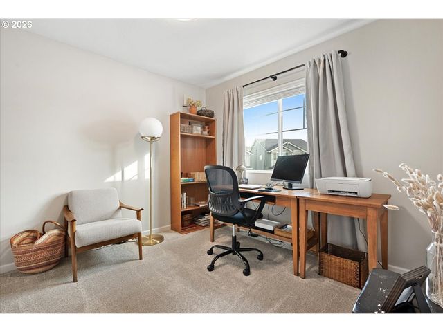 6439 N 87TH Ct, Camas, WA 98607