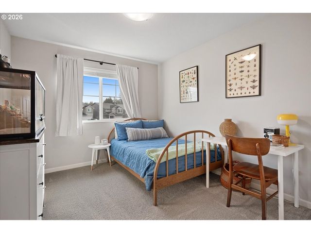 6439 N 87TH Ct, Camas, WA 98607