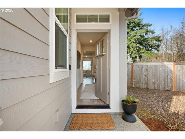 6439 N 87TH Ct, Camas, WA 98607