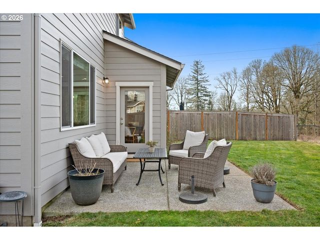 6439 N 87TH Ct, Camas, WA 98607