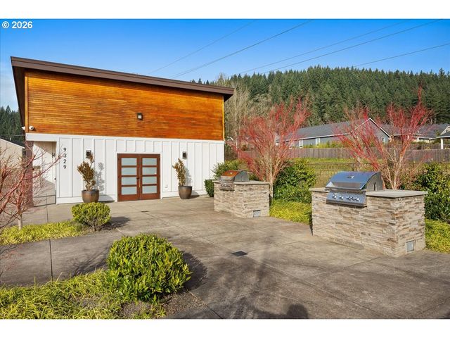 6439 N 87TH Ct, Camas, WA 98607