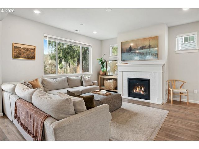 6439 N 87TH Ct, Camas, WA 98607