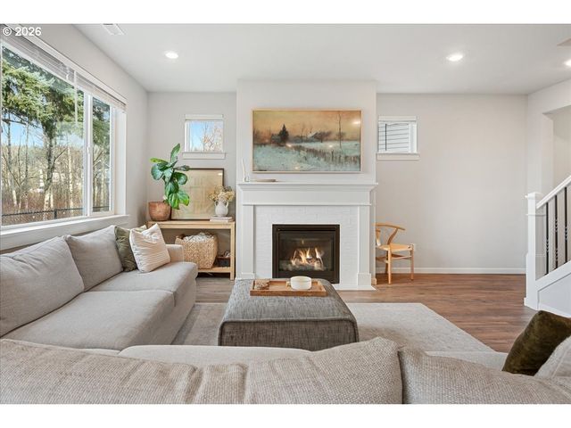 6439 N 87TH Ct, Camas, WA 98607