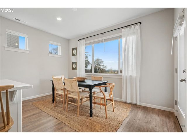 6439 N 87TH Ct, Camas, WA 98607