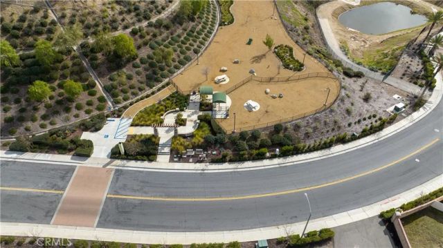 2145 Laurel canyon, Los Angeles, CA 90046