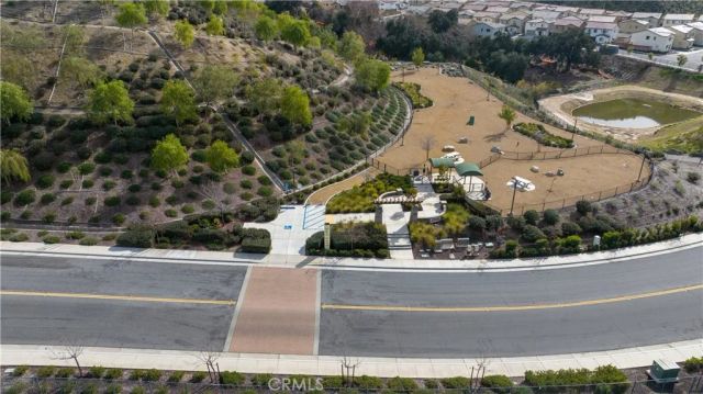 2145 Laurel canyon, Los Angeles, CA 90046