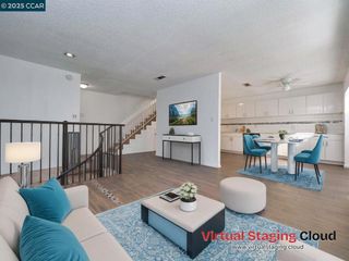 165 Oddstad Dr 57, Vallejo, CA 94589