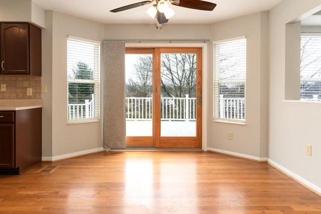 6322 Remington Cove, Burlington, KY 41005