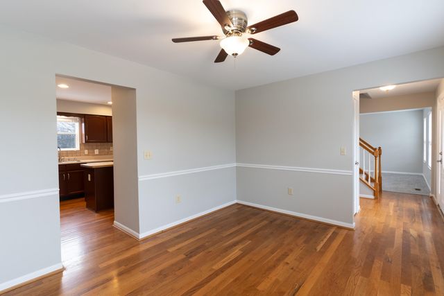 6322 Remington Cove, Burlington, KY 41005