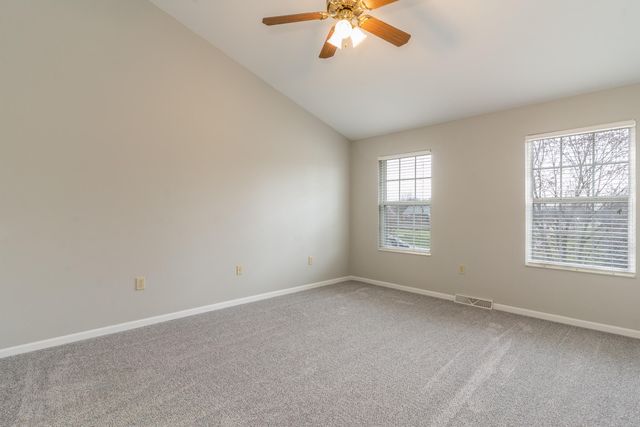 6322 Remington Cove, Burlington, KY 41005