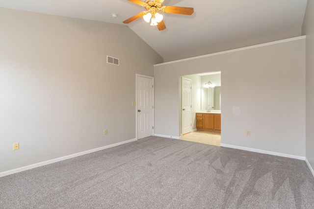 6322 Remington Cove, Burlington, KY 41005