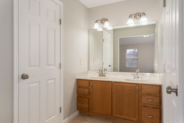 6322 Remington Cove, Burlington, KY 41005