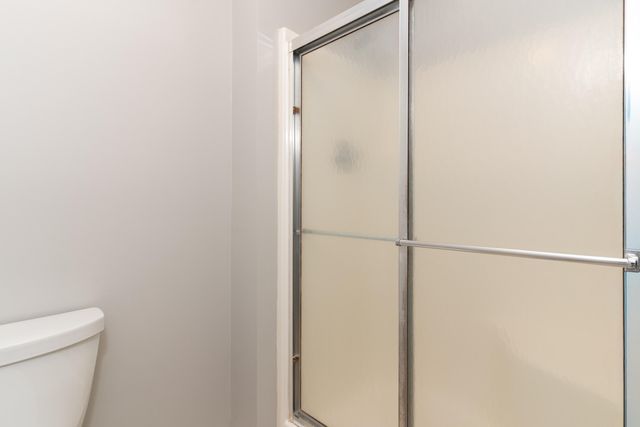 6322 Remington Cove, Burlington, KY 41005