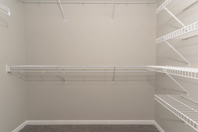 6322 Remington Cove, Burlington, KY 41005