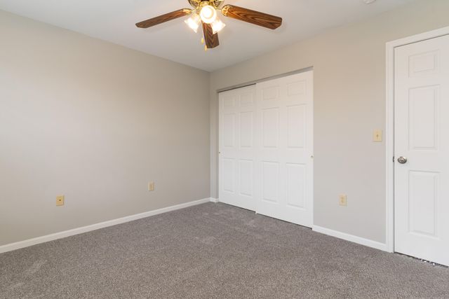 6322 Remington Cove, Burlington, KY 41005