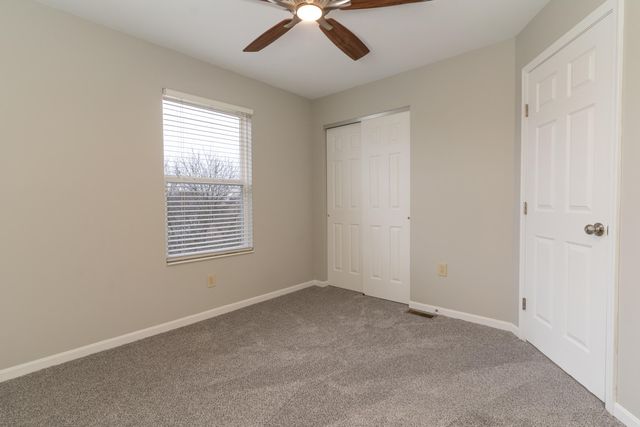 6322 Remington Cove, Burlington, KY 41005