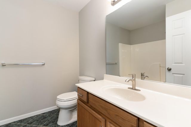 6322 Remington Cove, Burlington, KY 41005