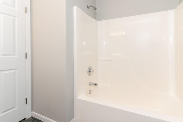 6322 Remington Cove, Burlington, KY 41005