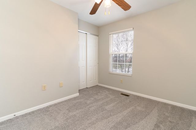 6322 Remington Cove, Burlington, KY 41005