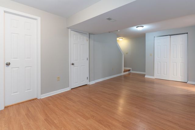 6322 Remington Cove, Burlington, KY 41005