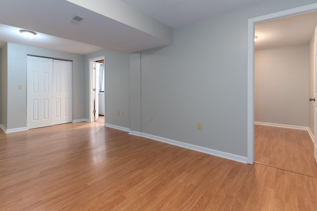 6322 Remington Cove, Burlington, KY 41005