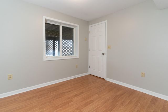 6322 Remington Cove, Burlington, KY 41005