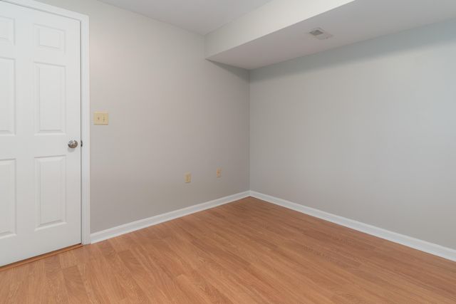 6322 Remington Cove, Burlington, KY 41005