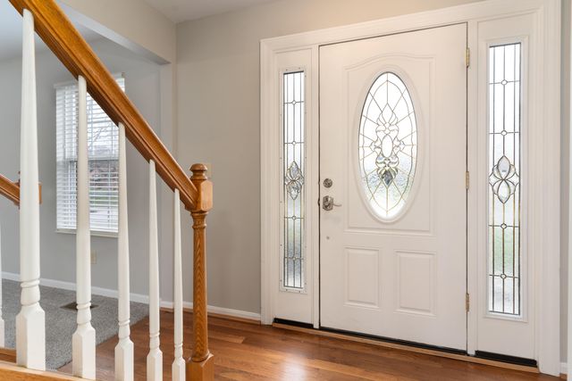 6322 Remington Cove, Burlington, KY 41005