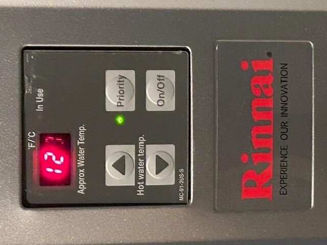 6322 Remington Cove, Burlington, KY 41005