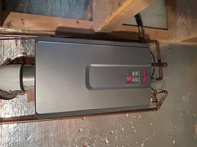 6322 Remington Cove, Burlington, KY 41005