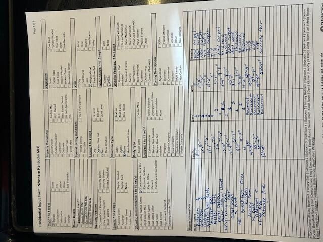 6322 Remington Cove, Burlington, KY 41005