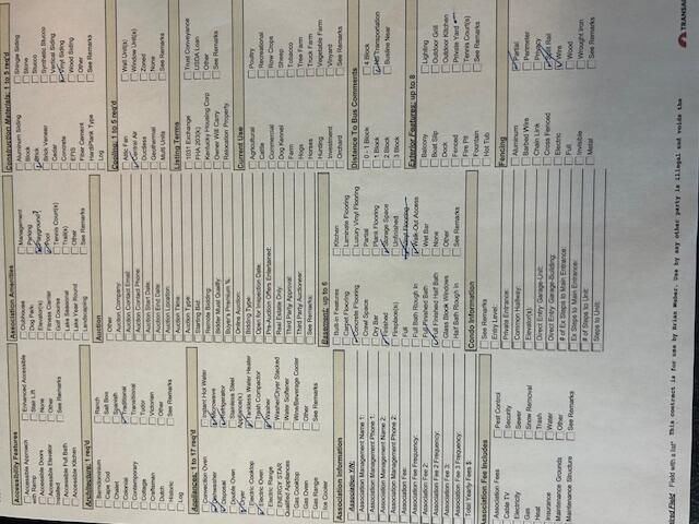 6322 Remington Cove, Burlington, KY 41005