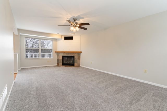 6322 Remington Cove, Burlington, KY 41005