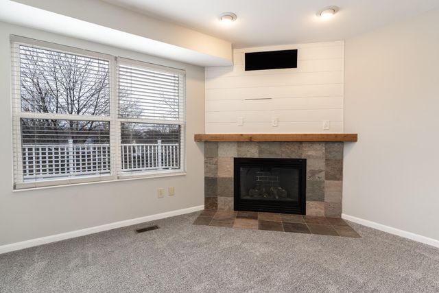 6322 Remington Cove, Burlington, KY 41005