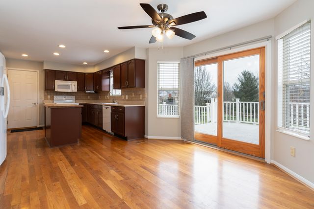 6322 Remington Cove, Burlington, KY 41005