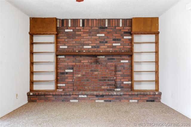 403 SW 2nd Street, Wagoner, OK 74467