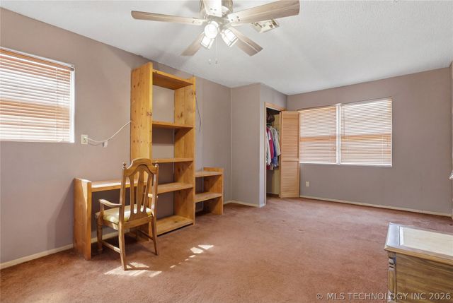 403 SW 2nd Street, Wagoner, OK 74467